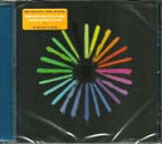 cd - Marillion - An Hour Before Its Dark, Verzenden, Nieuw in verpakking