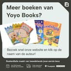 Kookboeken lekker tafelen koken voor vrienden 9789058435149, Verzenden, Gelezen, Yoyo Books