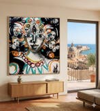 Marco Andolina - Chroma Purification XL