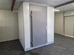 Koelcel 214 x 184 x 266 cm, Nieuw in verpakking, Koelen en Vriezen