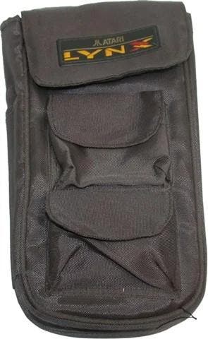 Atari Lynx Carrying Pouch, Spelcomputers en Games, Spelcomputers | Atari, Verzenden, Nieuw