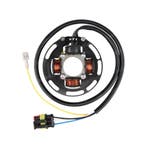 Ontsteking HPI 210 (2-Ten) stator, Ophalen of Verzenden, Nieuw, HPI (Horse Power Ignition)