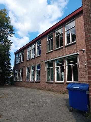 Woning te huur in Venlo - 40 m² - 1 kamer(s), Overige soorten, Venlo, Limburg