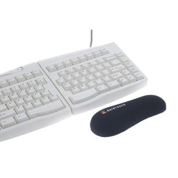 Goldtouch Wrist Rest, Ophalen of Verzenden, Nieuw in verpakking, Overige typen