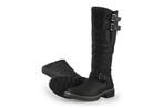 Timberland Wandelschoenen in maat 38 Bruin, Kleding | Dames, Bruin, Verzenden, Wandelschoenen, Zo goed als nieuw