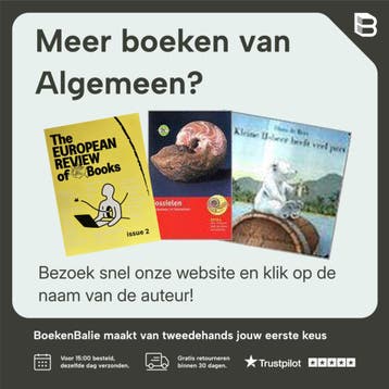 DRIE KLEINE KLEUTERTJES - Algemeen 9789055131167, Verzenden, Gelezen, Algemeen