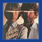 Frank Boeijen & Wout Pennings - Boeijen & Pennings (LP), Verzenden, Nieuw in verpakking