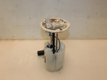 Benzinepomp Mitsubishi Outlander O147133, Ophalen of Verzenden, Nieuw