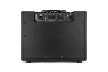 Tonex Cab Compact full-range flat-response DSP Cabinet, Ophalen of Verzenden, Nieuw, Gitaar, 100 watt of meer