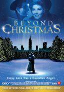 Beyond christmas - DVD, Verzenden, Nieuw in verpakking