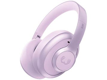 Fresh n Rebel -  Clam Ace 2 Hoofdtelefoon  - Dreamy Lilac, Verzenden, Nieuw, Overige merken