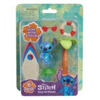 Disney Stitch Hang Ten Play, Verzenden, Nieuw