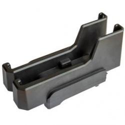 Zebra 2-Slot Battery Charger | SAC-ET6X-2SCHG-01, Verzenden, Nieuw