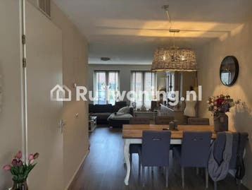 Nieuwbouwwoning in Westerveld te ruilen (Diever), Overijssel