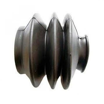 AL-KO Stofhoes zonder Boutafdekking 12.5cm, Ophalen of Verzenden, Nieuw