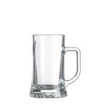 GGM Gastro | (12 stuks) bierpullen - Beer Specials - 285ml -, Verzenden, Nieuw in verpakking