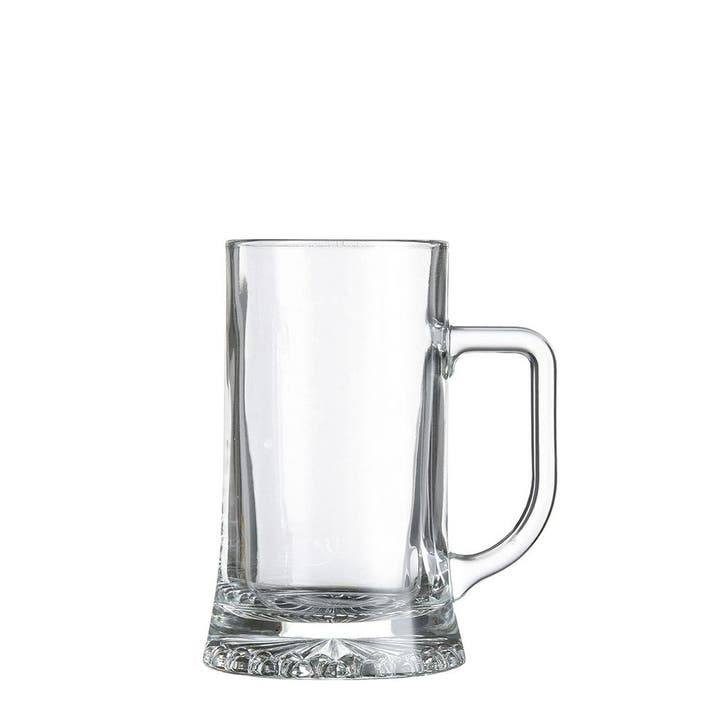GGM Gastro | (12 stuks) bierpullen - Beer Specials - 285ml -, Zakelijke goederen, Horeca | Keukenapparatuur, Verzenden