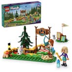 LEGO Friends - Adventure Camp Archery Range 42622, Ophalen of Verzenden, Nieuw