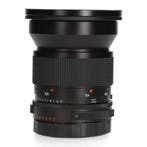 Hasselblad Carl Zeiss T* Distagon 50mm f/2.8, Ophalen of Verzenden, Zo goed als nieuw
