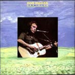 LP gebruikt - Don McLean - Dominion (Recorded Live) (Euro..., Verzenden, Zo goed als nieuw
