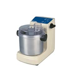 Showroommodel Electrolux keukenmachine K35, Ophalen, Gebruikt, Overige typen