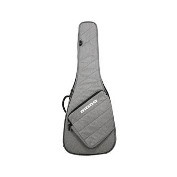 Mono M80 Sleeve 2.0 Dreadnought Ash, Verzenden, Nieuw