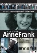 In de rij voor Anne Frank, Verzenden, Nieuw in verpakking