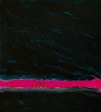 Alberto Carlos Ayala (XX) - Marsili