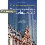 Vivat Academia jaarboek van het Verbond der Vlaamse, Boeken, Verzenden, Zo goed als nieuw, Verboven Hans