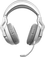 Roccat Elo 7.1 Air - Gaming Headset - PC - Wit, Audio, Tv en Foto, Koptelefoons, Verzenden, Nieuw