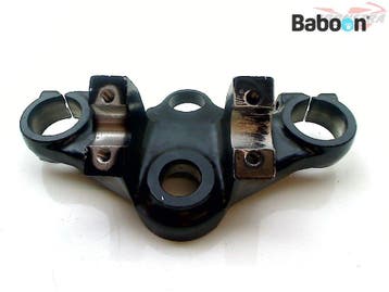 Voorvork Kroonplaat Honda VT 500 E (VT500E PC11), Verzenden, Gebruikt