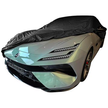 Buitenhoes voor Lotus Emeya (2024-present) 100% waterproof, Auto-onderdelen, Ophalen of Verzenden, Nieuw, Lotus