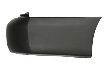 Bumper o.a: SU001A4265, 98089469XT, 6000655352, Ophalen of Verzenden, Nieuw, Links, Bumper