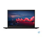 Lenovo X1 Carbon Gen 8 | Core i7 / 16GB / 256GB SSD, Computers en Software, Windows Laptops, Ophalen of Verzenden, Gebruikt, Lenovo
