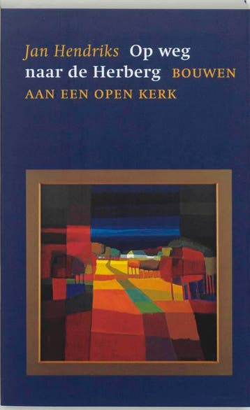 Op weg naar de Herberg - Manon Sikkel 9789043505864, Verzenden, Gelezen, Manon Sikkel