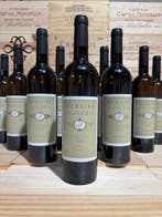 2018 Domaine Signoria de Brizi - Corsica, Calvi - 12 Flessen, Nieuw