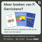 Handleiding Kwaliteitenspel 9789074123037 P. Gerrickens, Verzenden, Gelezen, P. Gerrickens