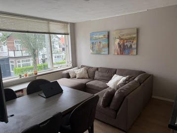 Te huur: Appartement Laarderweg in Bussum, Noord-Holland, Appartement, Bussum