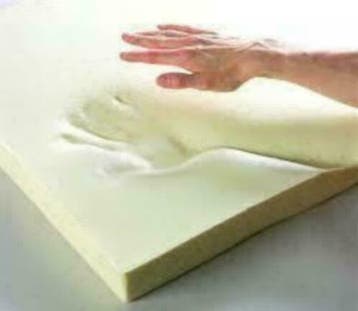 *Wij maken uw matras op maat,snel geleverd,Gratis bezorgd, Caravans en Kamperen, Ophalen of Verzenden, Nieuw