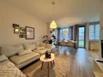 Te huur: Appartement Koningsplein flat in Maastricht, Limburg, Maastricht, Appartement
