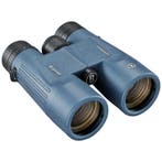Bushnell H2O 10x42 dakkant (donkerblauw), Ophalen of Verzenden, Nieuw, 8 tot 12x, Overige typen