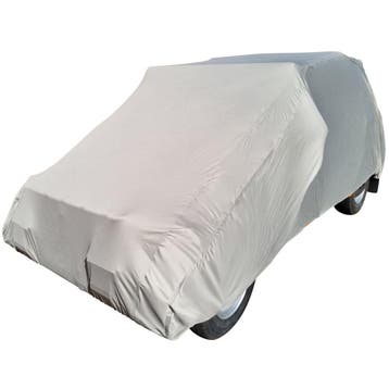 Buitenhoes voor Volkswagen Thing (Type 181) (1968-1983) 100%, Ophalen of Verzenden, Nieuw, Volkswagen
