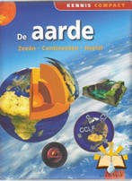De aarde 9783625120490 Matyáš Stank, Verzenden, Zo goed als nieuw, Matyáš Stank