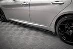 Side Skirts Diffusers Alfa Romeo Giulia Sport, Verzenden, Nieuw