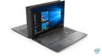 Refurbished Lenovo V130-15IKB Volledig Gebruiksklaar!, 2 tot 3 Ghz, 256GB, 8 GB, Refurbished