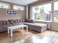 Huis Pennyhof in Amsterdam, Via bemiddelaar, Noord-Holland, Vrijstaande woning, Amsterdam