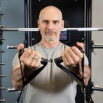 Taurus MS45 Pro E-Multi Smith Station, Verzenden, Nieuw