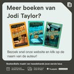 The Most Wonderful Time of the Year 9781035412372, Boeken, Verzenden, Gelezen, Jodi Taylor