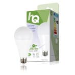 LED-lamp E27 10.2W 1055lm WARM WIT 2700K, Ophalen of Verzenden, Nieuw