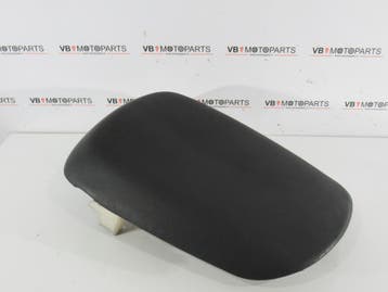 Kawasaki ZX-9R Zadel passagier, Motoren, Ophalen of Verzenden, Nieuw